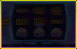Slots UK 