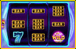Slots UK 