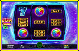 Slots UK 