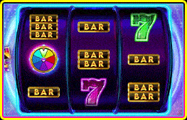 Slots UK 