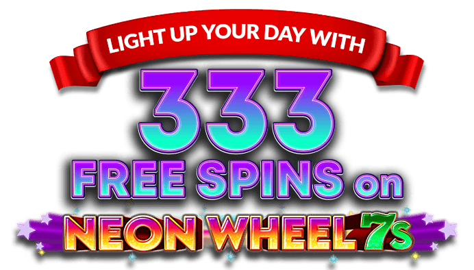Slots UK Free Spins