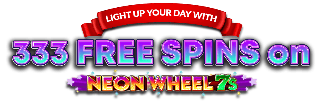 Slots UK Free Spins